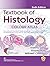 Textbook of Histology Colour Atlas by Krishna Garg