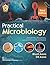 Practical Microbiology