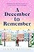A December to Remember