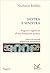 Destra e sinistra: Ragioni e significati di una distinzione politica (Italian Edition)