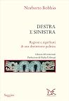 Destra e sinistra...