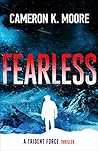 Fearless: A Tride...