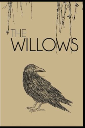 The Willows