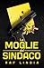 La Moglie del Sindaco by Raf Lindia