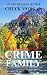 Crime Family, A Buck Taylor Novel (Book 10)