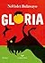 Gloria
