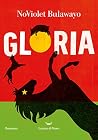 Gloria