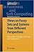 Views on Fuzzy Sets and Systems from Different Perspectives: Philosophy and Logic, Criticisms and Applications (Studies in Fuzziness and Soft Computing)