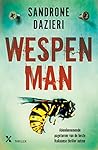 Wespenman