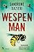 Wespenman