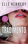 Il tradimento. Th...