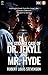 The Strange Case of Dr. Jek...