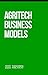 Agritech Business Models (S...