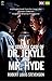 The Strange Case of Dr. Jekyll and Mr. Hyde (Translated): English - Brazilian Portuguese Bilingual Edition (Portuguese Edition)