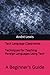 Tech Language Classrooms Techniques for Teaching Foreign Languages Using Tech A Beginners Guide for New Teachers