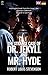 The Strange Case of Dr. Jekyll and Mr. Hyde (Translated): English - German Bilingual Edition (German Edition)