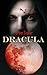 Dracula (German Edition)