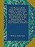 The History of the Reign of the Emperor Charles V.: With a View of the Progress of Society in Europe, from the Subversion of the Roman Empire, to the ... Century. : In Four Volumes, Volume 3