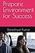 Prepare Environment for Suc...