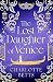 The Lost Daughter of Venice