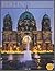 Berlin 2023 Calendar: 16 Mo...