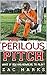 The Perilous Pitch: A footb...
