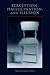 Perception, Hallucination, and Illusion (Philosophy of Mind)