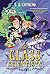 The Glass Scientists: Volum...