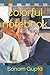 colorful notebook by Sonam Gupta