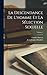 La Descendance De L'homme Et La Sélection Sexuelle; Volume 1 (French Edition)