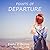 Points of Departure