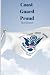 Coast Guard Notebook: Coast...