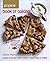 Popina Book of Baking