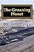 The Groaning Planet: The Di...