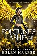 Fortune's Ashes