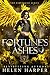 Fortune's Ashes (Firebrand,...