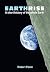 Earthrise: A short history ...