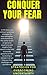 Conquer Your Fear | Strateg...