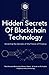 Hidden Secrets Of Blockchai...