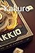Kakuro Game 1 by Michael V