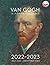 Vincent van Gogh 2023 Calen...