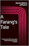 A Farang's Tale: ...