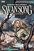 La Glace et le Feu (Swan Song #2)