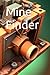 Mine Finder Game 1