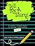 Tell Me A Story!: A Collect...