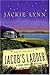 Jacob's Ladder (Shady Grove...