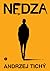 Nędza