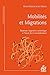Mobilités et Migrations by Ivy Daure