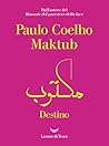 Maktub. Destino