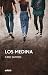 Los Medina (Mentira, #5)